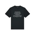 CALACAS T-Shirt