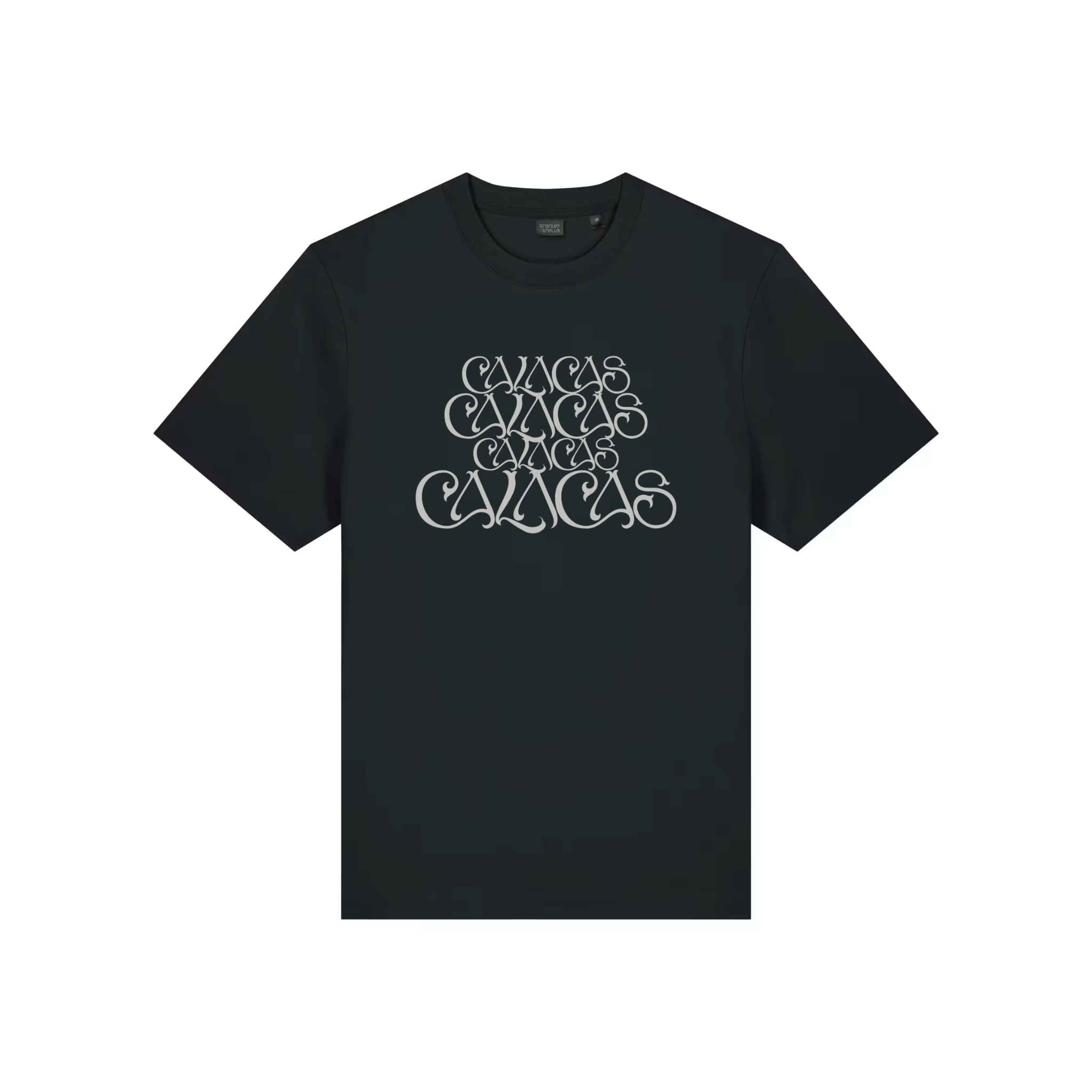 CALACAS T-Shirt